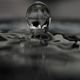 Illustration for article titled Shooting Challenge: Water Drop Gallery Part 2